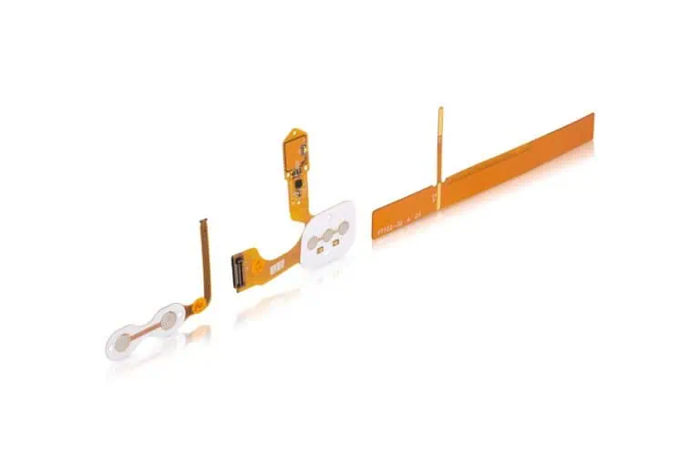 produkt-folientastatur-1