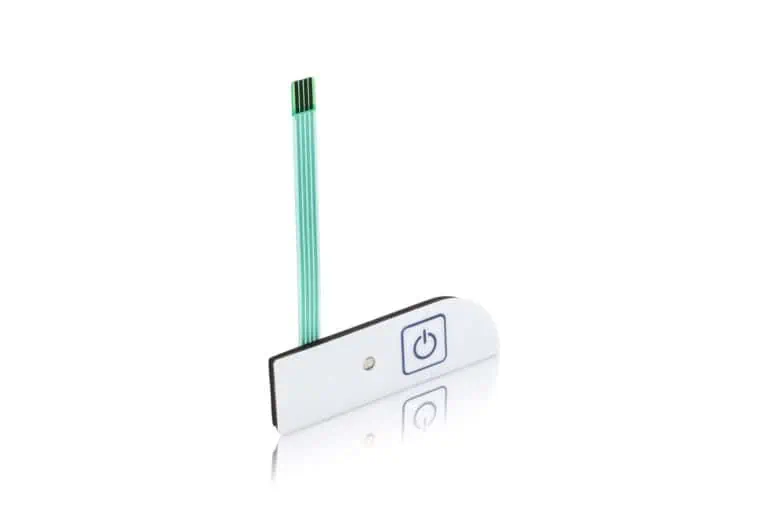 produkt-folientastatur-4
