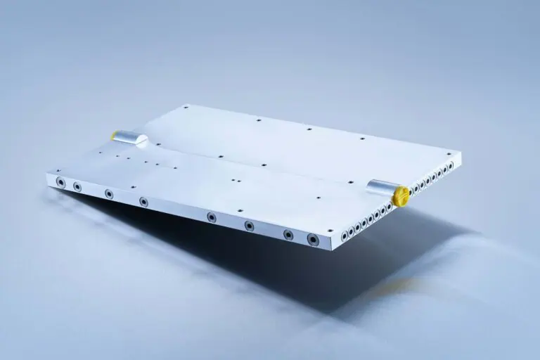 produkt-kuehlloesungen_4